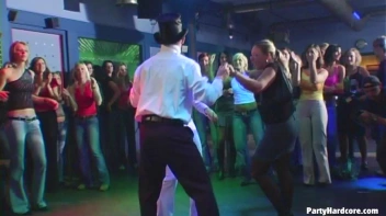 Party Hardcore Vol. 86 Part 1 - Cam 2 Screencap 11 on sinx.preview.netperv.com