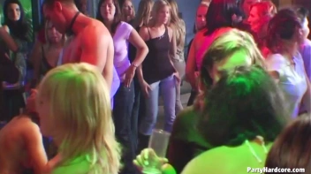 Party Hardcore Vol. 86 Part 1 - Cam 2 Screencap 112 on sinx.preview.netperv.com