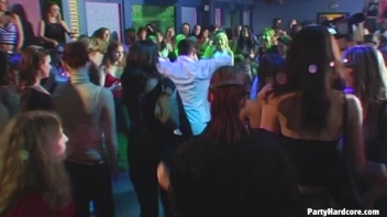Party Hardcore Vol. 86 Part 1 - Cam 2 Screencap 29 on sinx.preview.netperv.com