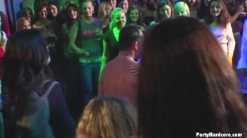 Party Hardcore Vol. 86 Part 1 - Cam 2 Screencap 34 on sinx.preview.netperv.com