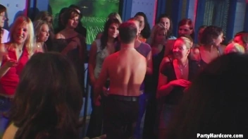 Party Hardcore Vol. 86 Part 1 - Cam 2 Screencap 35 on sinx.preview.netperv.com