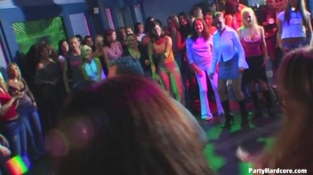 Party Hardcore Vol. 86 Part 1 - Cam 2 Screencap 40 on sinx.preview.netperv.com