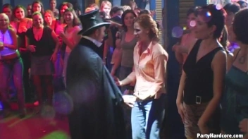 Party Hardcore Vol. 86 Part 1 - Cam 2 Screencap 5 on sinx.preview.netperv.com