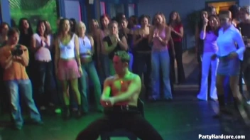 Party Hardcore Vol. 86 Part 1 - Cam 2 Screencap 50 on sinx.preview.netperv.com