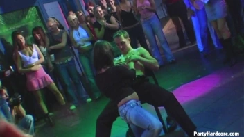 Party Hardcore Vol. 86 Part 1 - Cam 2 Screencap 53 on sinx.preview.netperv.com