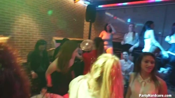 Party Hardcore Gone Crazy Vol. 35 Part 8 - Main Edit Screencap 45 on sinx.preview.netperv.com