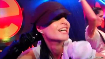 Eurobabe Olympics Part 2 - Cam 3 Screencap 85 on sinx.preview.netperv.com