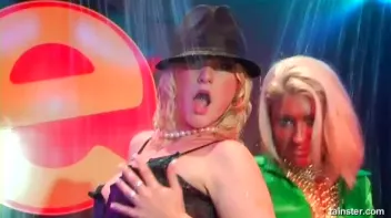 Eurobabe Olympics Part 2 - Cam 3 Screencap 91 on sinx.preview.netperv.com