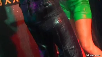 Eurobabe Olympics Part 2 - Cam 3 Screencap 92 on sinx.preview.netperv.com