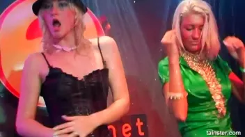 Eurobabe Olympics Part 2 - Cam 3 Screencap 93 on sinx.preview.netperv.com