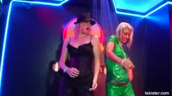 Eurobabe Olympics Part 2 - Cam 3 Screencap 96 on sinx.preview.netperv.com