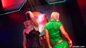 Eurobabe Olympics Part 2 - Cam 3 Screencap 97 on sinx.preview.netperv.com