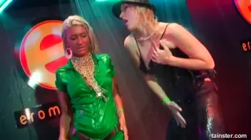 Eurobabe Olympics Part 2 - Cam 3 Screencap 100 on sinx.preview.netperv.com