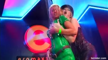 Eurobabe Olympics Part 2 - Cam 3 Screencap 101 on sinx.preview.netperv.com