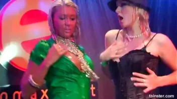 Eurobabe Olympics Part 2 - Cam 3 Screencap 107 on sinx.preview.netperv.com