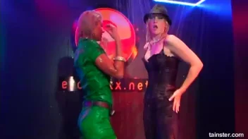 Eurobabe Olympics Part 2 - Cam 3 Screencap 108 on sinx.preview.netperv.com