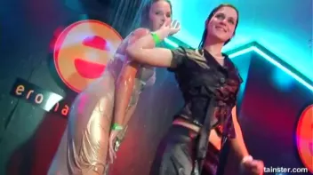 Eurobabe Olympics Part 2 - Cam 3 Screencap 11 on sinx.preview.netperv.com