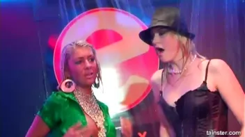 Eurobabe Olympics Part 2 - Cam 3 Screencap 111 on sinx.preview.netperv.com