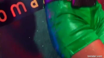 Eurobabe Olympics Part 2 - Cam 3 Screencap 113 on sinx.preview.netperv.com