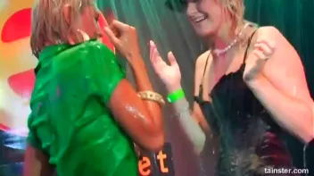 Eurobabe Olympics Part 2 - Cam 3 Screencap 114 on sinx.preview.netperv.com