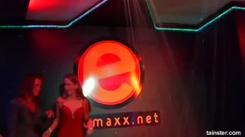 Eurobabe Olympics Part 2 - Cam 3 Screencap 13 on sinx.preview.netperv.com