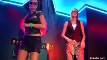 Eurobabe Olympics Part 2 - Cam 3 Screencap 34 on sinx.preview.netperv.com