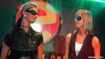 Eurobabe Olympics Part 2 - Cam 3 Screencap 39 on sinx.preview.netperv.com