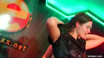 Eurobabe Olympics Part 2 - Cam 3 Screencap 4 on sinx.preview.netperv.com