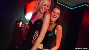 Eurobabe Olympics Part 2 - Cam 3 Screencap 45 on sinx.preview.netperv.com