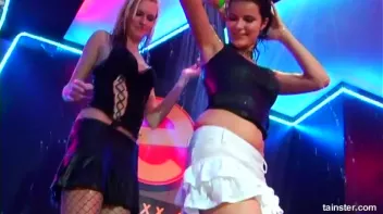 Eurobabe Olympics Part 2 - Cam 3 Screencap 46 on sinx.preview.netperv.com