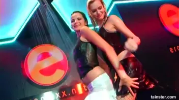 Eurobabe Olympics Part 2 - Cam 3 Screencap 51 on sinx.preview.netperv.com