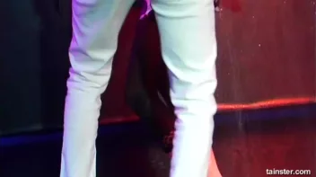 Eurobabe Olympics Part 2 - Cam 3 Screencap 52 on sinx.preview.netperv.com