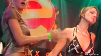 Eurobabe Olympics Part 2 - Cam 3 Screencap 54 on sinx.preview.netperv.com