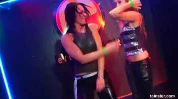 Eurobabe Olympics Part 2 - Cam 3 Screencap 60 on sinx.preview.netperv.com