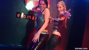 Eurobabe Olympics Part 2 - Cam 3 Screencap 62 on sinx.preview.netperv.com