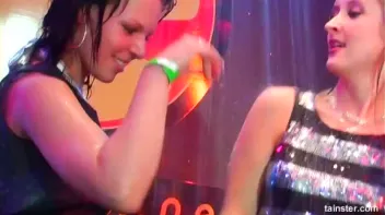 Eurobabe Olympics Part 2 - Cam 3 Screencap 64 on sinx.preview.netperv.com