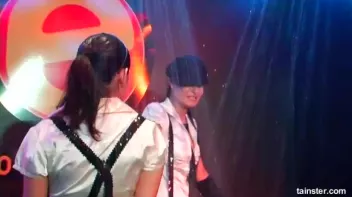 Eurobabe Olympics Part 2 - Cam 3 Screencap 67 on sinx.preview.netperv.com