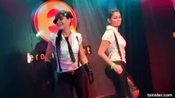 Eurobabe Olympics Part 2 - Cam 3 Screencap 81 on sinx.preview.netperv.com