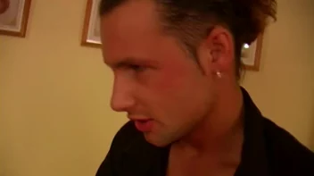 Neighbors Come Over With Bi Proposal Screencap 52 on sinx.preview.netperv.com