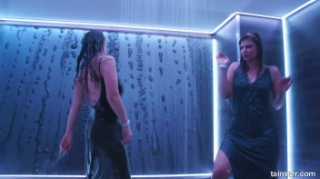 We Wanna Work It Wet! Screencap 37 on sinx.preview.netperv.com