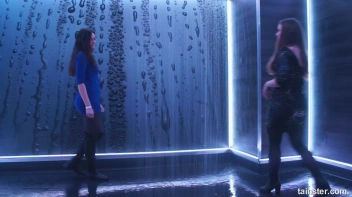 We Wanna Work It Wet! Screencap 41 on sinx.preview.netperv.com