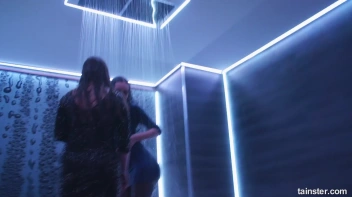 We Wanna Work It Wet! Screencap 64 on sinx.preview.netperv.com