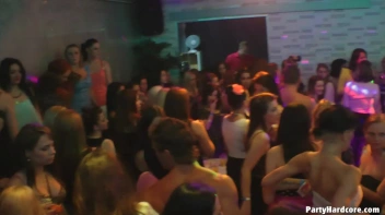 Party Hardcore Gone Crazy Vol. 12 Part 1 - Cam 2 Screencap 5 on sinx.preview.netperv.com