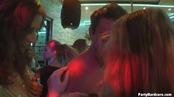 Party Hardcore Gone Crazy Vol. 12 Part 1 - Cam 2 Screencap 57 on sinx.preview.netperv.com