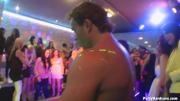 Party Hardcore Gone Crazy Vol. 12 Part 1 - Cam 2 Screencap 59 on sinx.preview.netperv.com