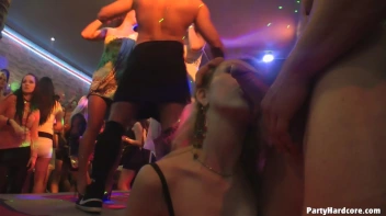 Party Hardcore Gone Crazy Vol. 12 Part 1 - Cam 2 Screencap 61 on sinx.preview.netperv.com