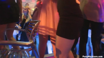 Party Hardcore Gone Crazy Vol. 12 Part 1 - Cam 2 Screencap 64 on sinx.preview.netperv.com