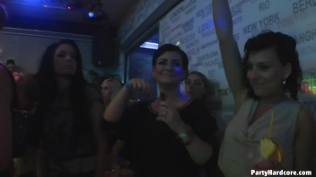 Party Hardcore Gone Crazy Vol. 12 Part 1 - Cam 2 Screencap 68 on sinx.preview.netperv.com