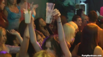 Party Hardcore Gone Crazy Vol. 12 Part 1 - Cam 2 Screencap 7 on sinx.preview.netperv.com