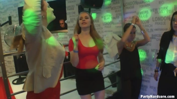 Party Hardcore Gone Crazy Vol. 12 Part 1 - Cam 2 Screencap 70 on sinx.preview.netperv.com